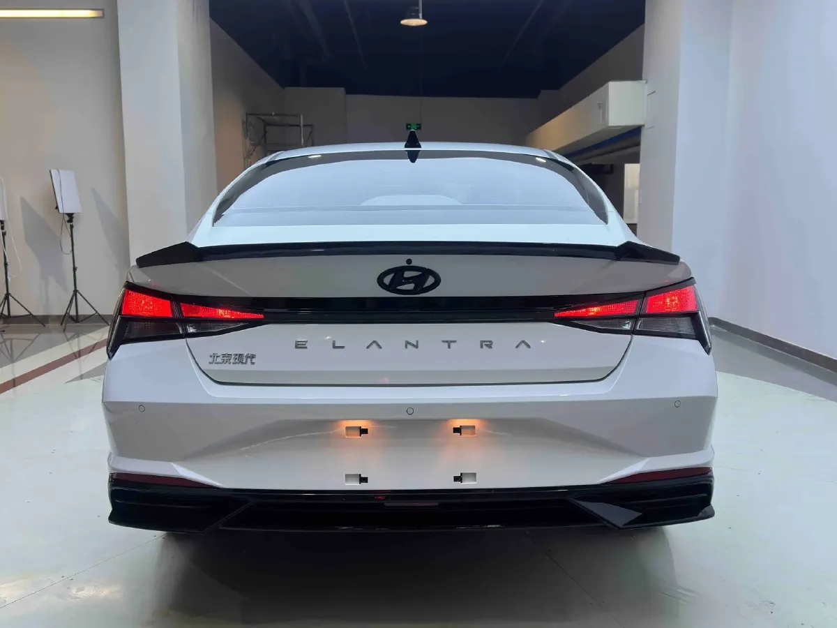 2022 Hyundai Elantra 1.5L 115HP L4 CVT,autocango,china used car exporter,china ev exporter,chinese used car exporter,chinese used ev exporter