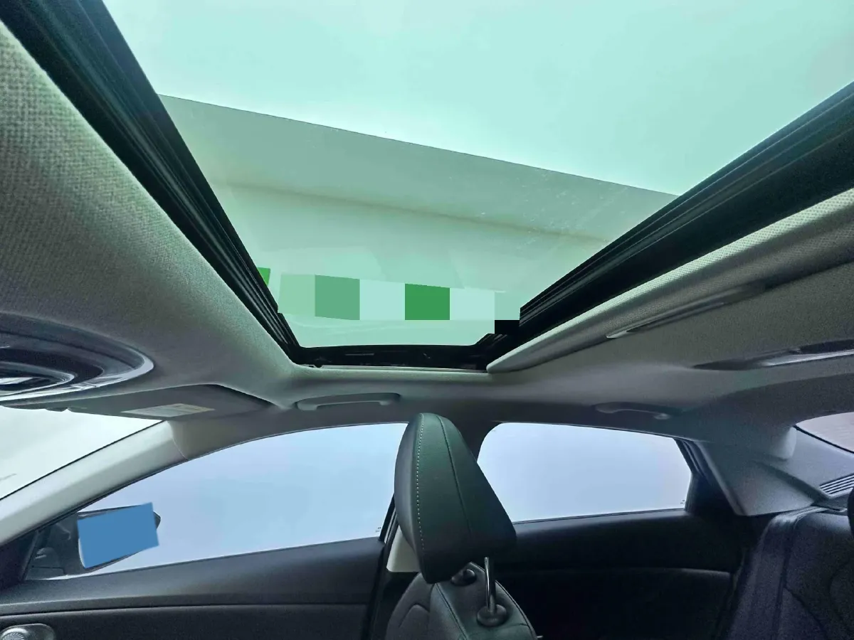 2022 Hyundai Elantra 1.5L 115HP L4 CVT,autocango,china used car exporter,china ev exporter,chinese used car exporter,chinese used ev exporter