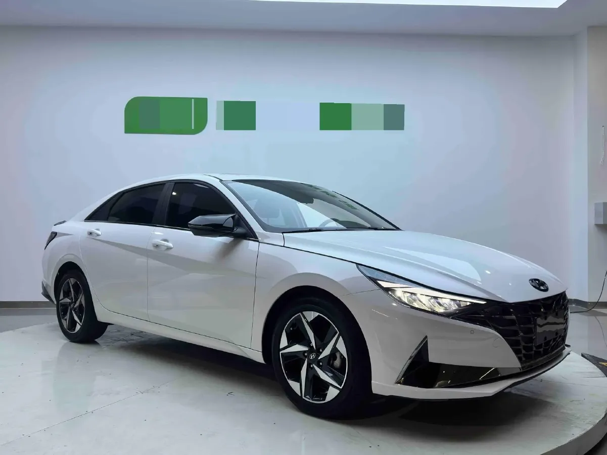 2022 Hyundai Elantra 1.5L 115HP L4 CVT,autocango,china used car exporter,china ev exporter,chinese used car exporter,chinese used ev exporter