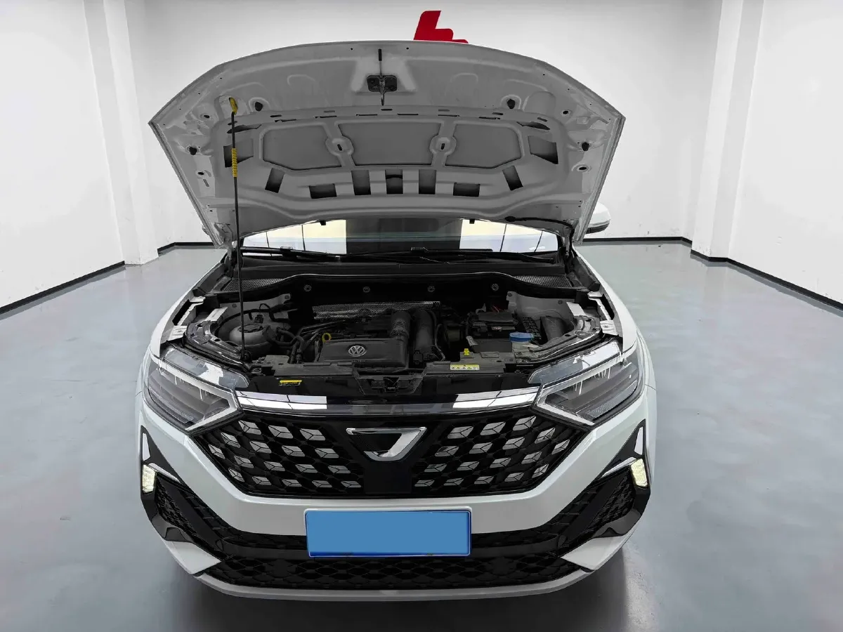 2022 Jetta VS5 1.4T 150HP L4 6AT,autocango,china used car exporter,china ev exporter,chinese used car exporter,chinese used ev exporter