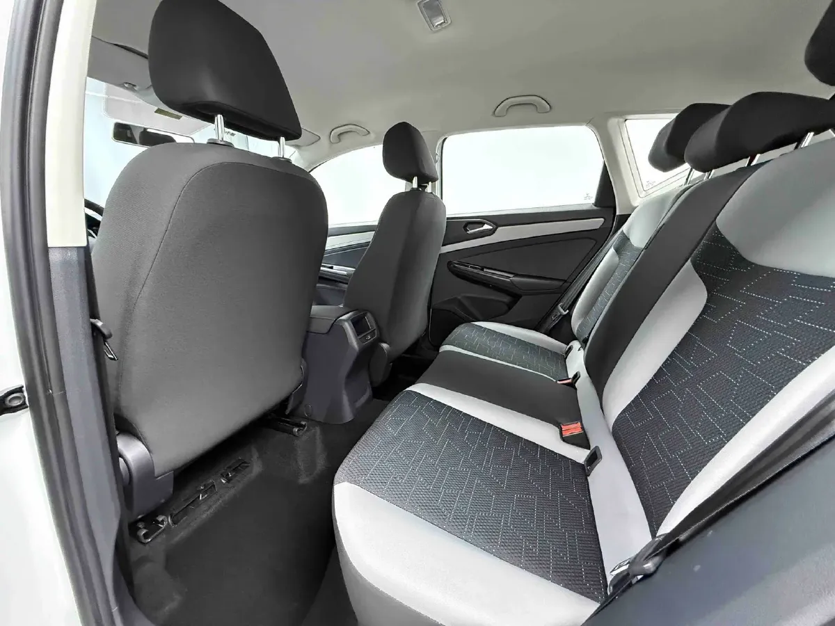 2022 Jetta VS5 1.4T 150HP L4 6AT,autocango,china used car exporter,china ev exporter,chinese used car exporter,chinese used ev exporter