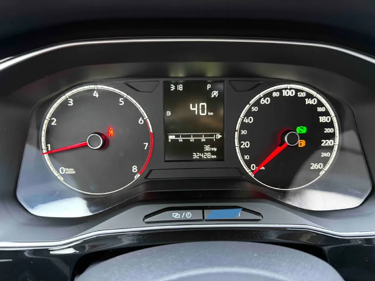 2022 Jetta VS5 1.4T 150HP L4 6AT,autocango,china used car exporter,china ev exporter,chinese used car exporter,chinese used ev exporter