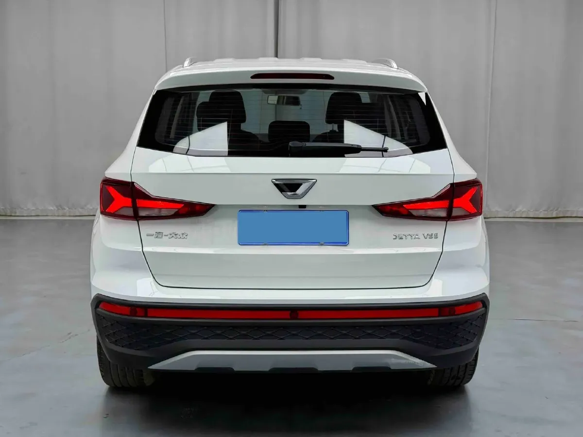 2022 Jetta VS5 1.4T 150HP L4 6AT,autocango,china used car exporter,china ev exporter,chinese used car exporter,chinese used ev exporter