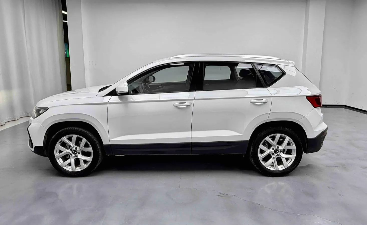 2022 Jetta VS5 1.4T 150HP L4 6AT,autocango,china used car exporter,china ev exporter,chinese used car exporter,chinese used ev exporter