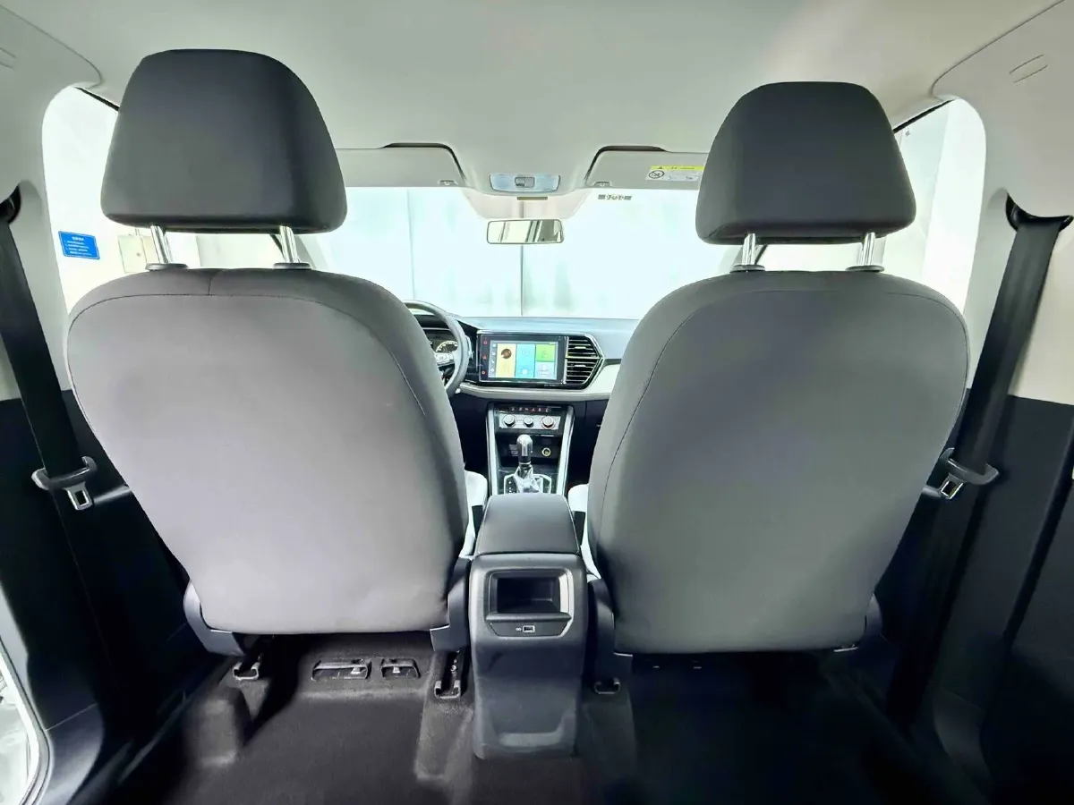 2022 Jetta VS5 1.4T 150HP L4 6AT,autocango,china used car exporter,china ev exporter,chinese used car exporter,chinese used ev exporter