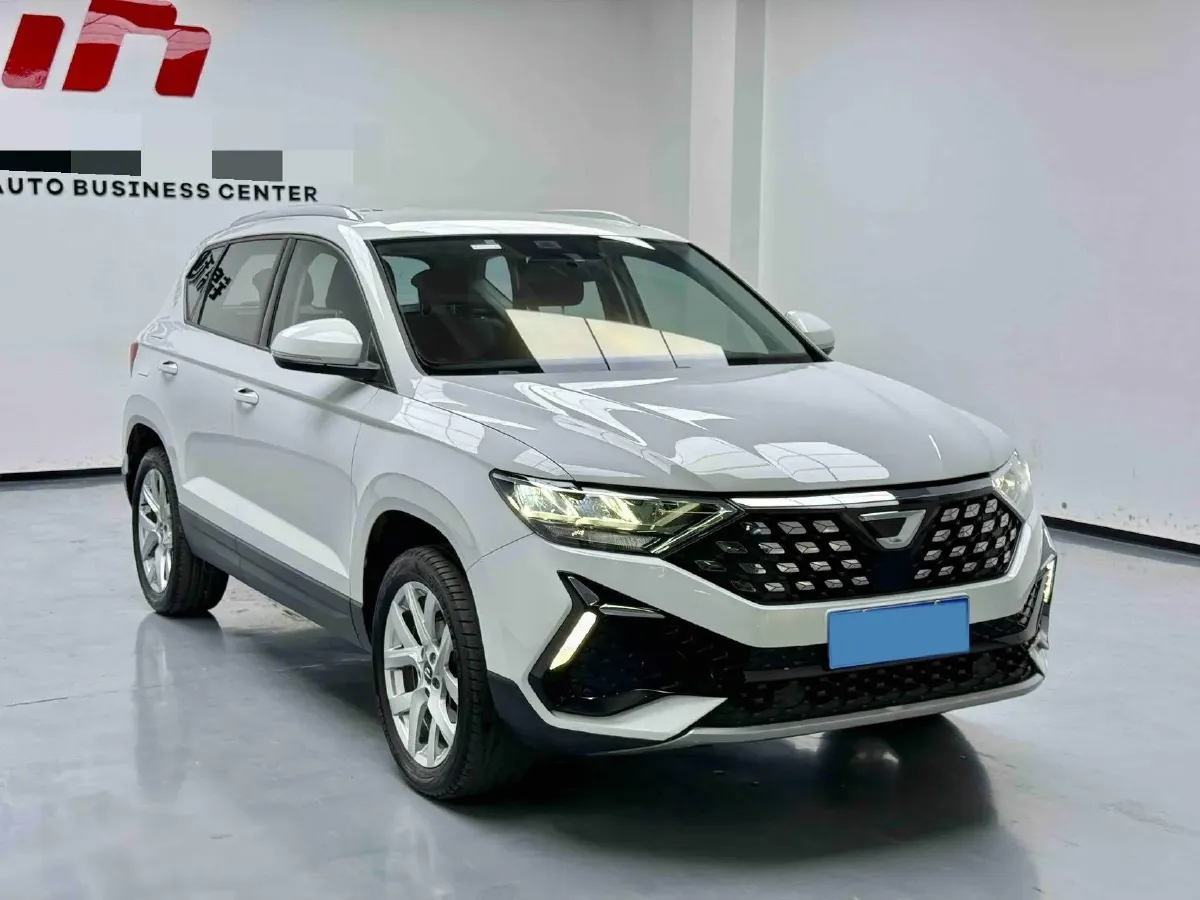 2022 Jetta VS5 1.4T 150HP L4 6AT,autocango,china used car exporter,china ev exporter,chinese used car exporter,chinese used ev exporter