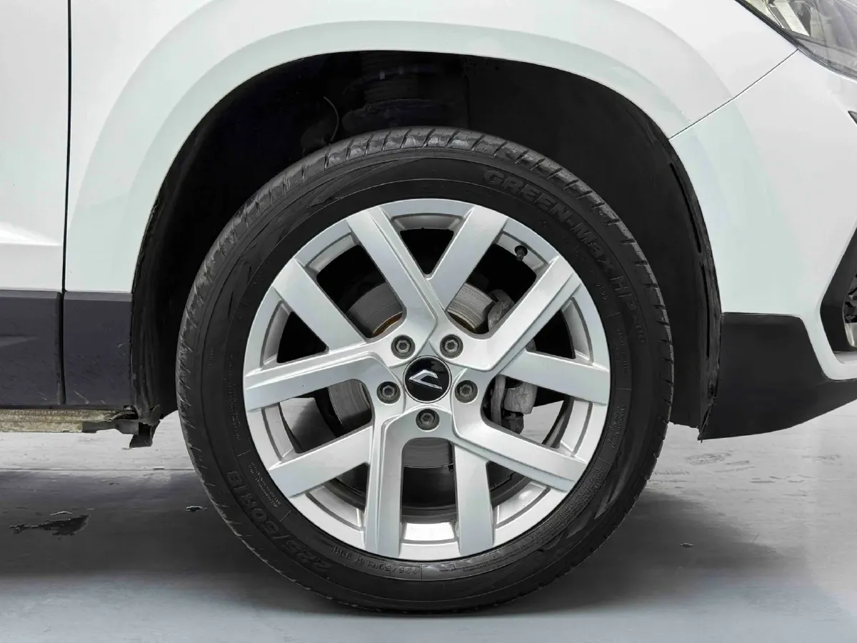 2022 Jetta VS5 1.4T 150HP L4 6AT,autocango,china used car exporter,china ev exporter,chinese used car exporter,chinese used ev exporter