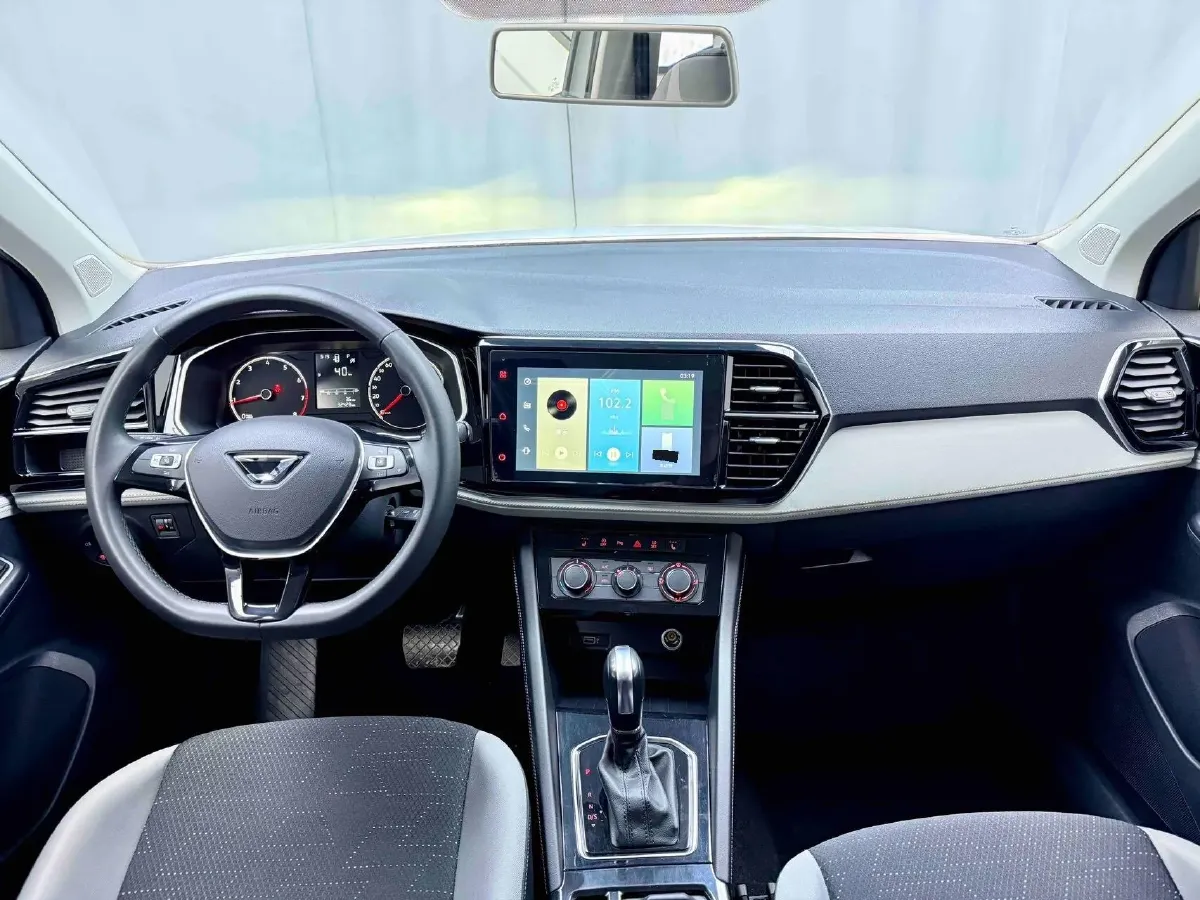 2022 Jetta VS5 1.4T 150HP L4 6AT,autocango,china used car exporter,china ev exporter,chinese used car exporter,chinese used ev exporter