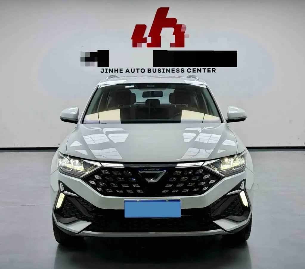2022 Jetta VS5 1.4T 150HP L4 6AT,autocango,china used car exporter,china ev exporter,chinese used car exporter,chinese used ev exporter