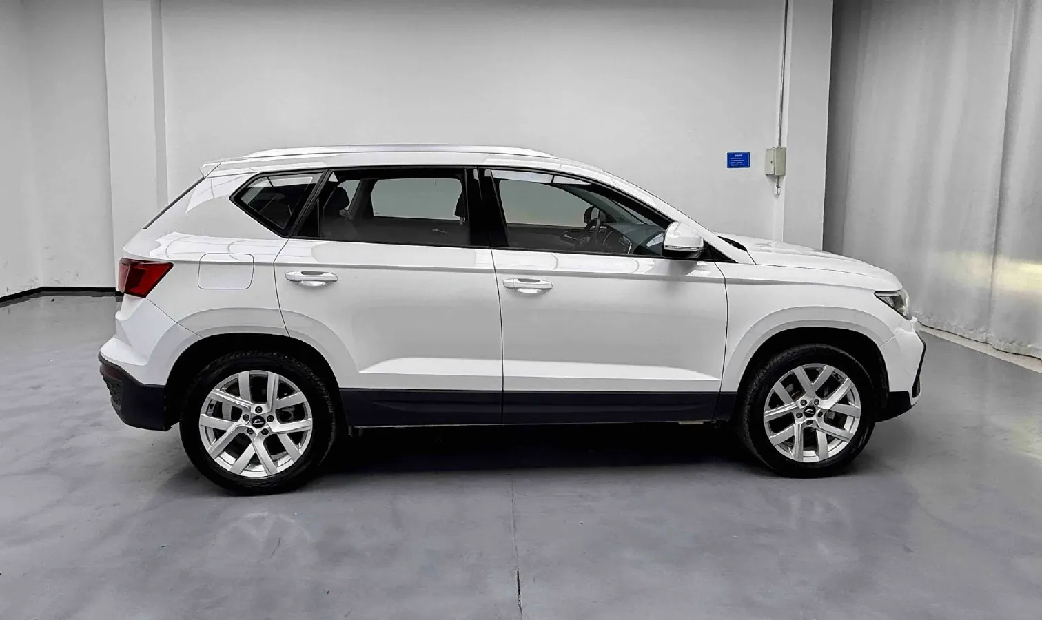 2022 Jetta VS5 1.4T 150HP L4 6AT,autocango,china used car exporter,china ev exporter,chinese used car exporter,chinese used ev exporter