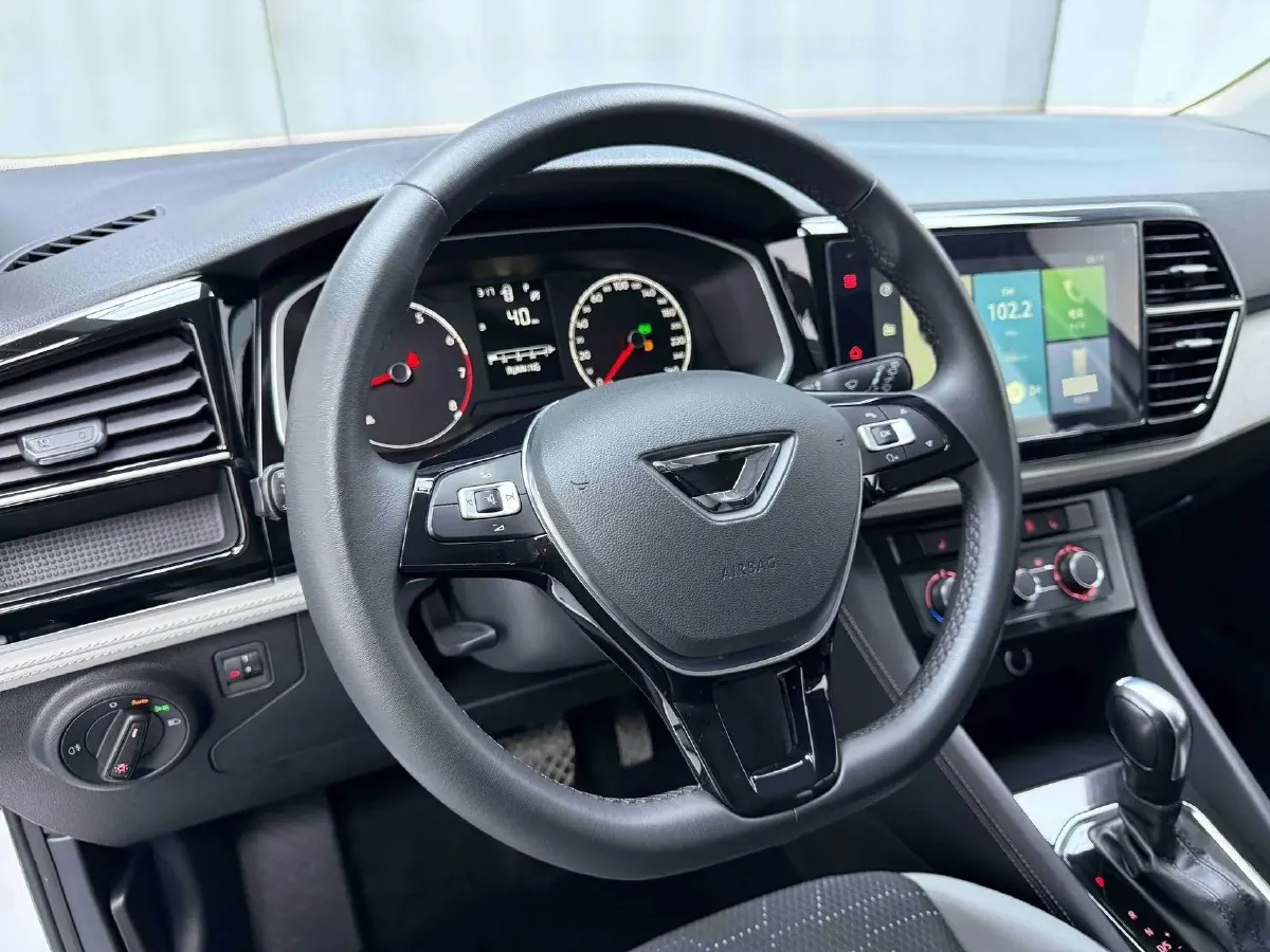 2022 Jetta VS5 1.4T 150HP L4 6AT,autocango,china used car exporter,china ev exporter,chinese used car exporter,chinese used ev exporter