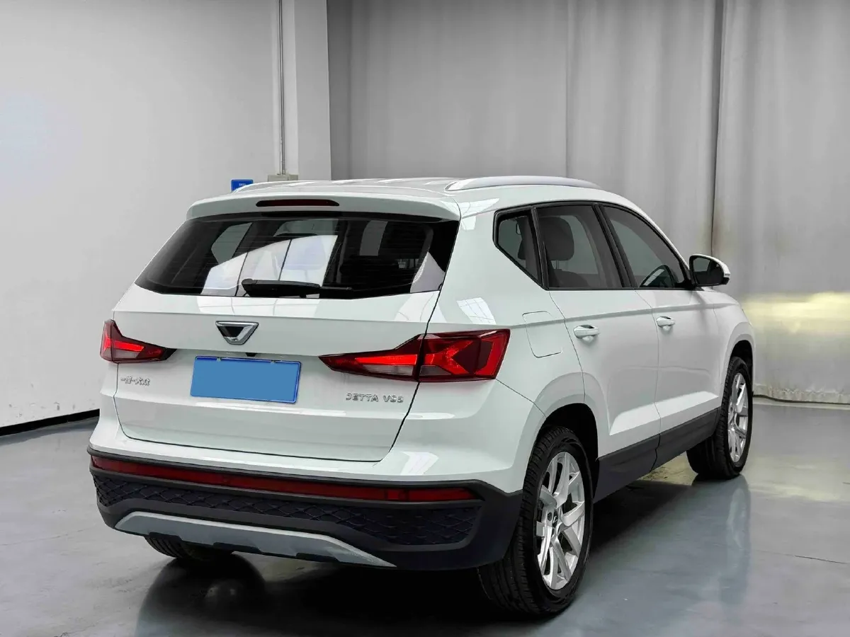 2022 Jetta VS5 1.4T 150HP L4 6AT,autocango,china used car exporter,china ev exporter,chinese used car exporter,chinese used ev exporter
