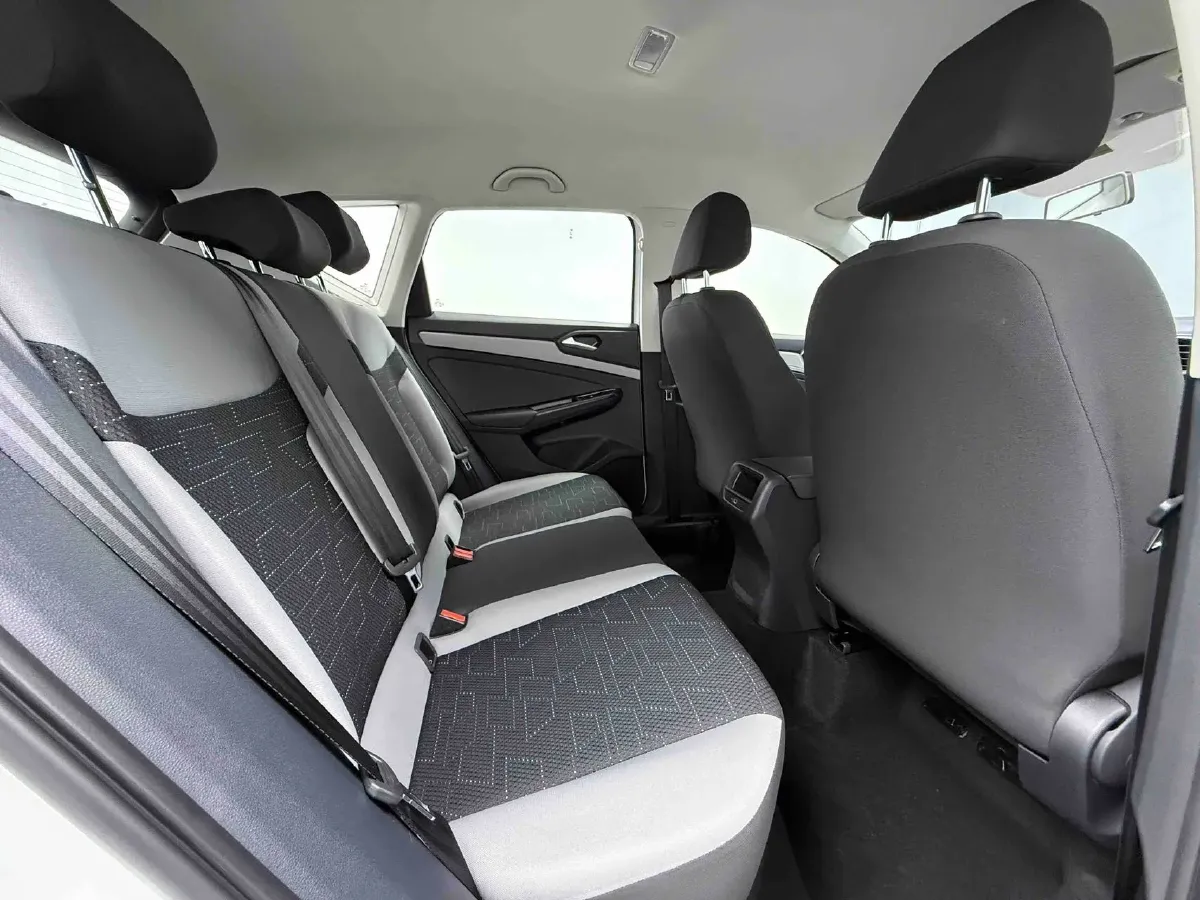 2022 Jetta VS5 1.4T 150HP L4 6AT,autocango,china used car exporter,china ev exporter,chinese used car exporter,chinese used ev exporter