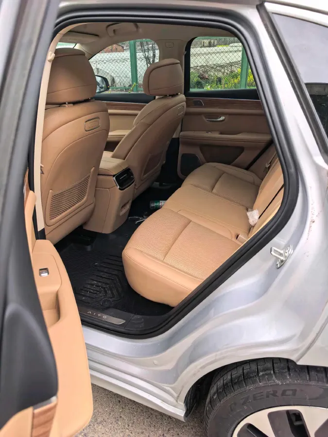 2023 HIMA AITO M5 1.5T 152HP L4 REEV 40KWH,autocango,china used car exporter,china ev exporter,chinese used car exporter,chinese used ev exporter