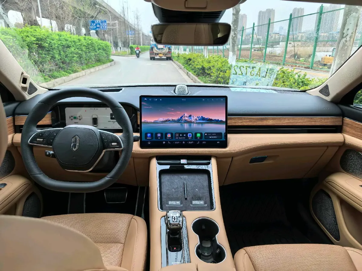 2023 HIMA AITO M5 1.5T 152HP L4 REEV 40KWH,autocango,china used car exporter,china ev exporter,chinese used car exporter,chinese used ev exporter