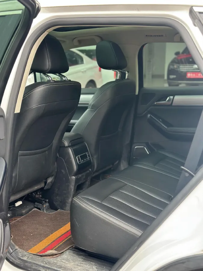 2018 BYD Tang 2.0T 205HP L4 6AT,autocango,china used car exporter,china ev exporter,chinese used car exporter,chinese used ev exporter