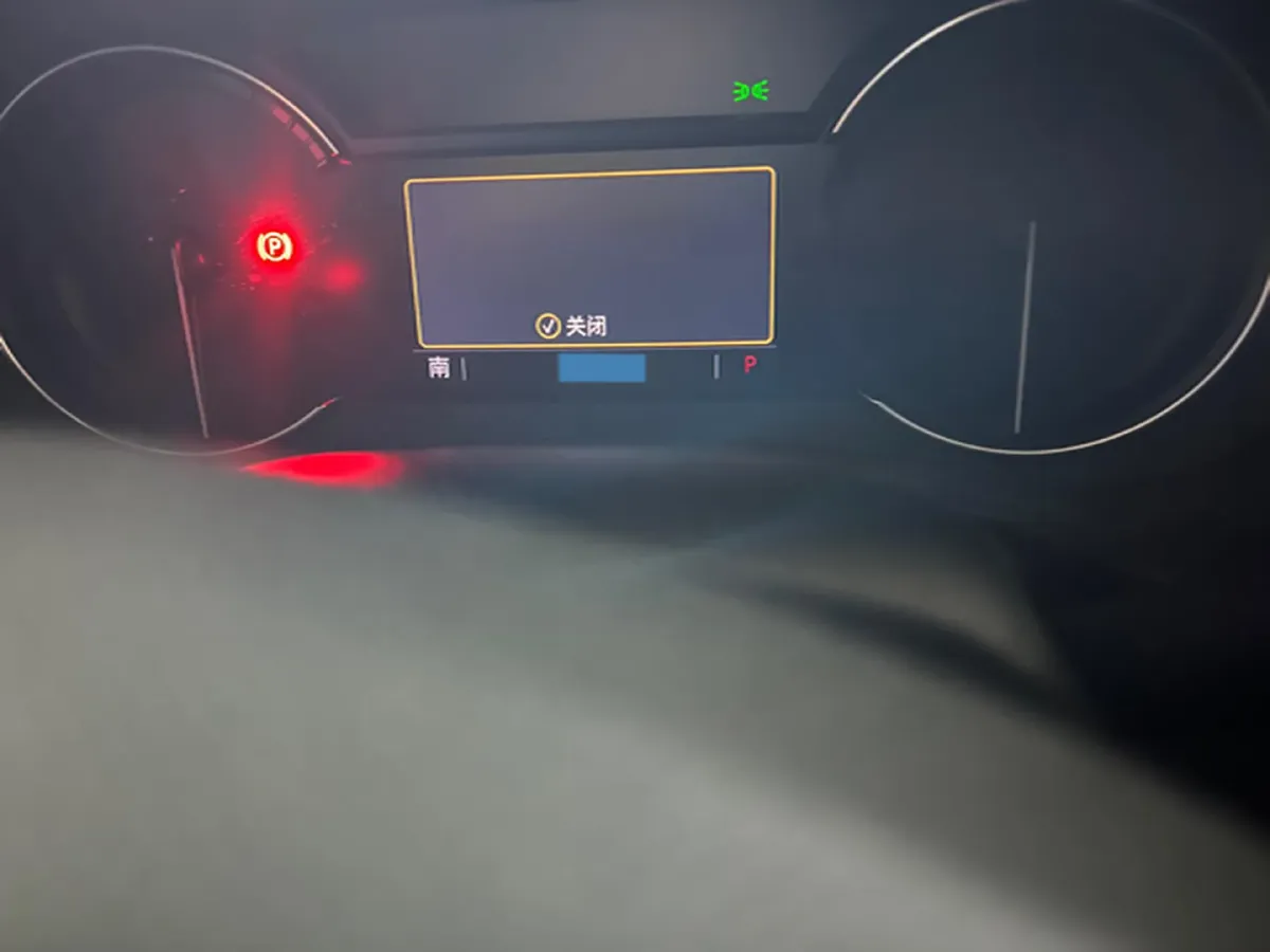 2020 Cadillac XT4 2.0T 241HP L4 9AT,autocango,china used car exporter,china ev exporter,chinese used car exporter,chinese used ev exporter