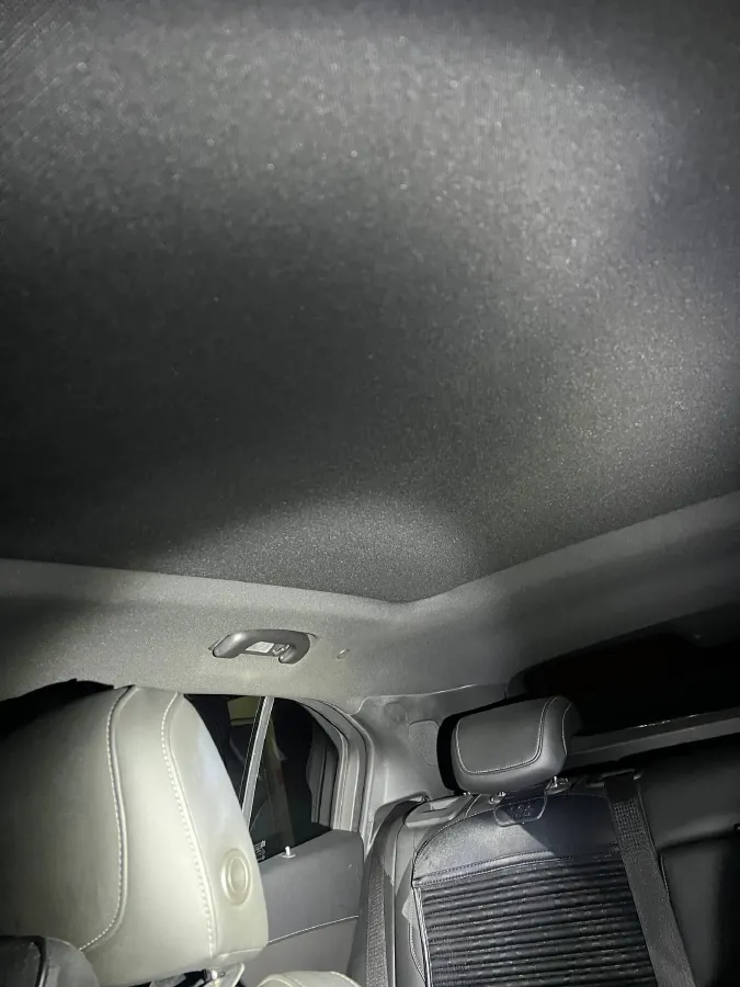 2020 Cadillac XT4 2.0T 241HP L4 9AT,autocango,china used car exporter,china ev exporter,chinese used car exporter,chinese used ev exporter