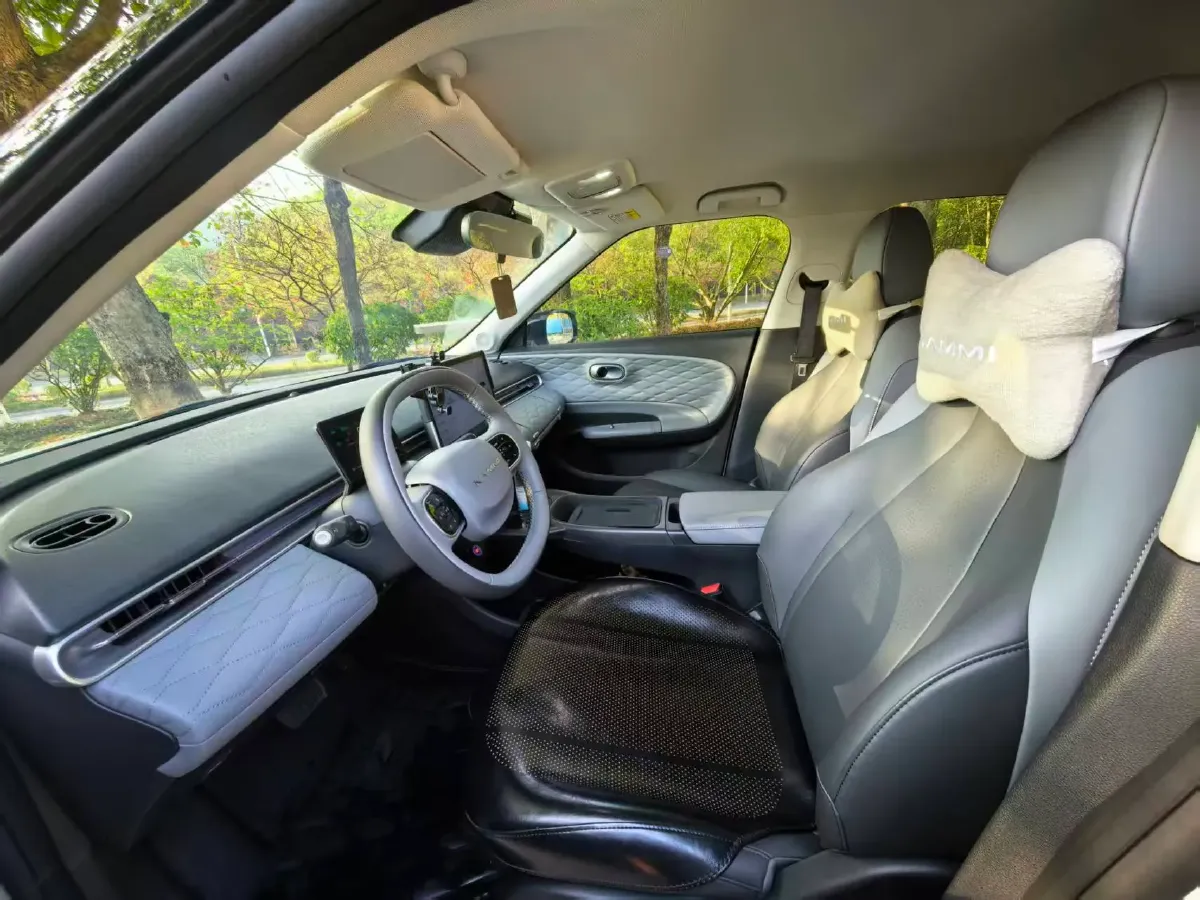 2024 DongFeng eπ 01 BEV 42.3KWH,autocango,china used car exporter,china ev exporter,chinese used car exporter,chinese used ev exporter