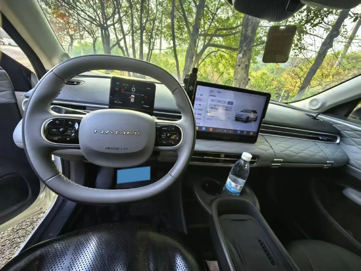 2024 DongFeng eπ 01 BEV 42.3KWH,autocango,china used car exporter,china ev exporter,chinese used car exporter,chinese used ev exporter