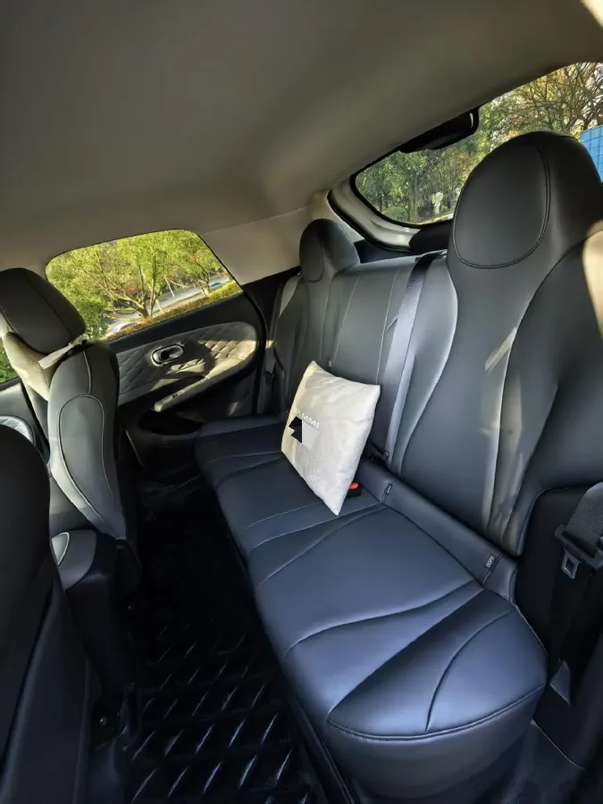 2024 DongFeng eπ 01 BEV 42.3KWH,autocango,china used car exporter,china ev exporter,chinese used car exporter,chinese used ev exporter