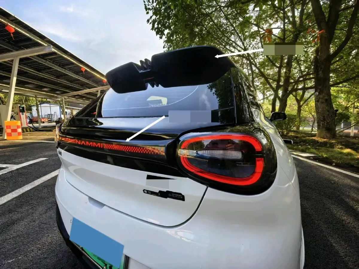 2024 DongFeng eπ 01 BEV 42.3KWH,autocango,china used car exporter,china ev exporter,chinese used car exporter,chinese used ev exporter