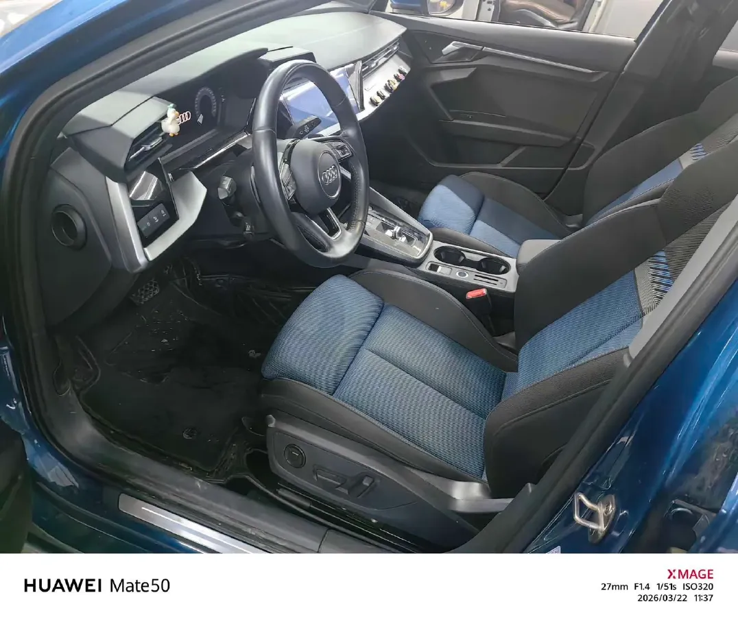 2021 Audi A3 1.4T 150HP L4 7DCT,autocango,china used car exporter,china ev exporter,chinese used car exporter,chinese used ev exporter