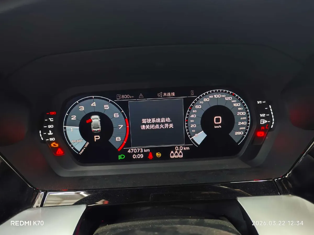 2021 Audi A3 1.4T 150HP L4 7DCT,autocango,china used car exporter,china ev exporter,chinese used car exporter,chinese used ev exporter