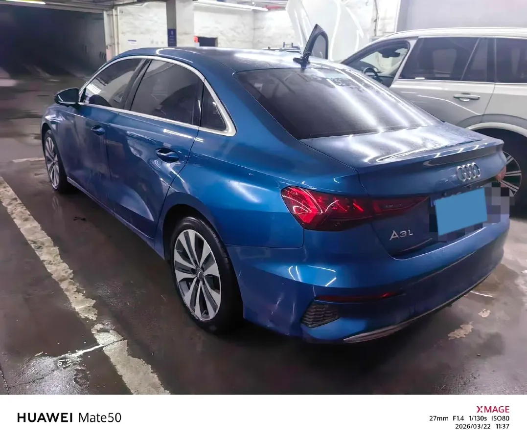 2021 Audi A3 1.4T 150HP L4 7DCT,autocango,china used car exporter,china ev exporter,chinese used car exporter,chinese used ev exporter