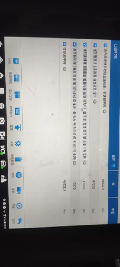 2021 Audi A3 1.4T 150HP L4 7DCT,autocango,china used car exporter,china ev exporter,chinese used car exporter,chinese used ev exporter