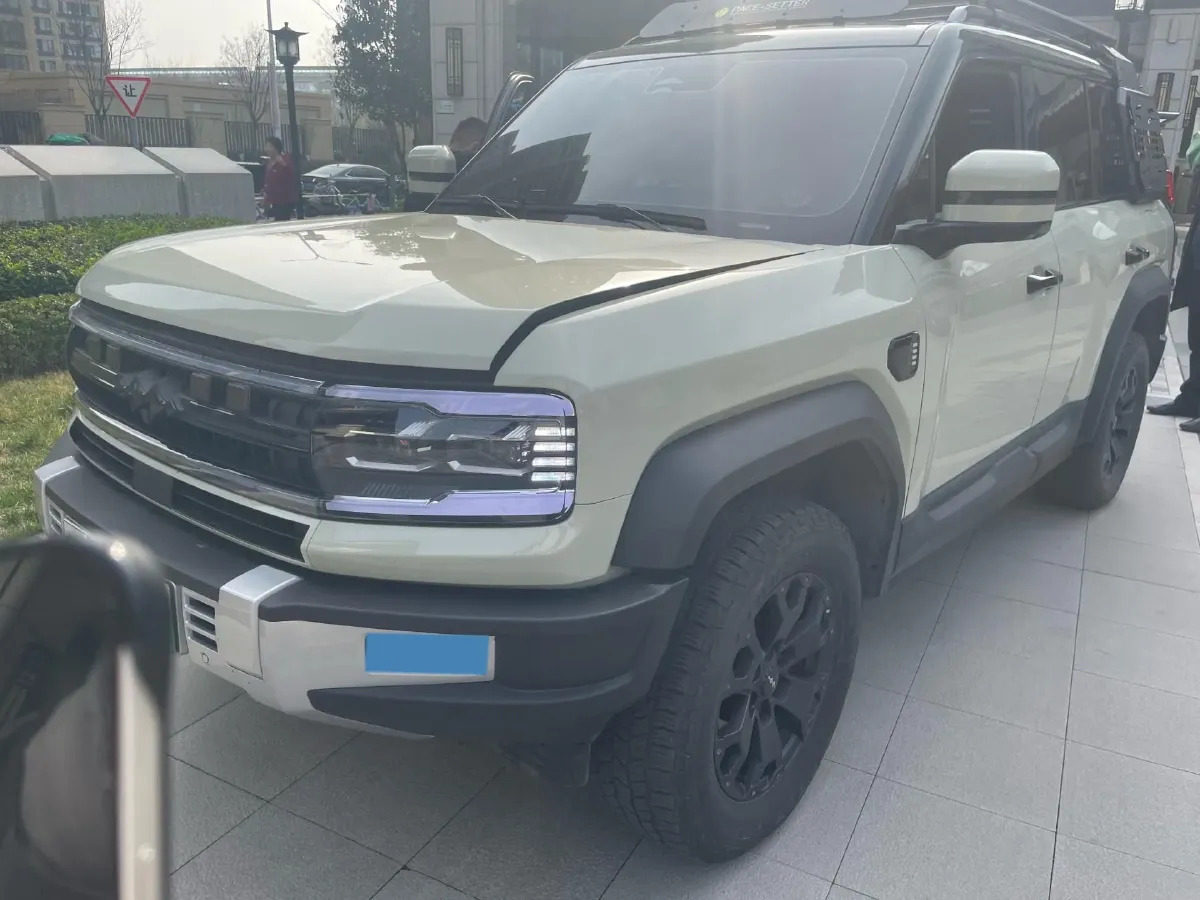 2024 Jaguar XEL 2.0T 250HP L4 8AT,autocango,china used car exporter,china ev exporter,chinese used car exporter,chinese used ev exporter