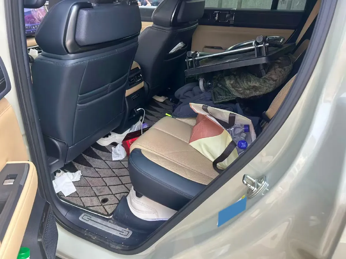 2024 Jaguar XEL 2.0T 250HP L4 8AT,autocango,china used car exporter,china ev exporter,chinese used car exporter,chinese used ev exporter