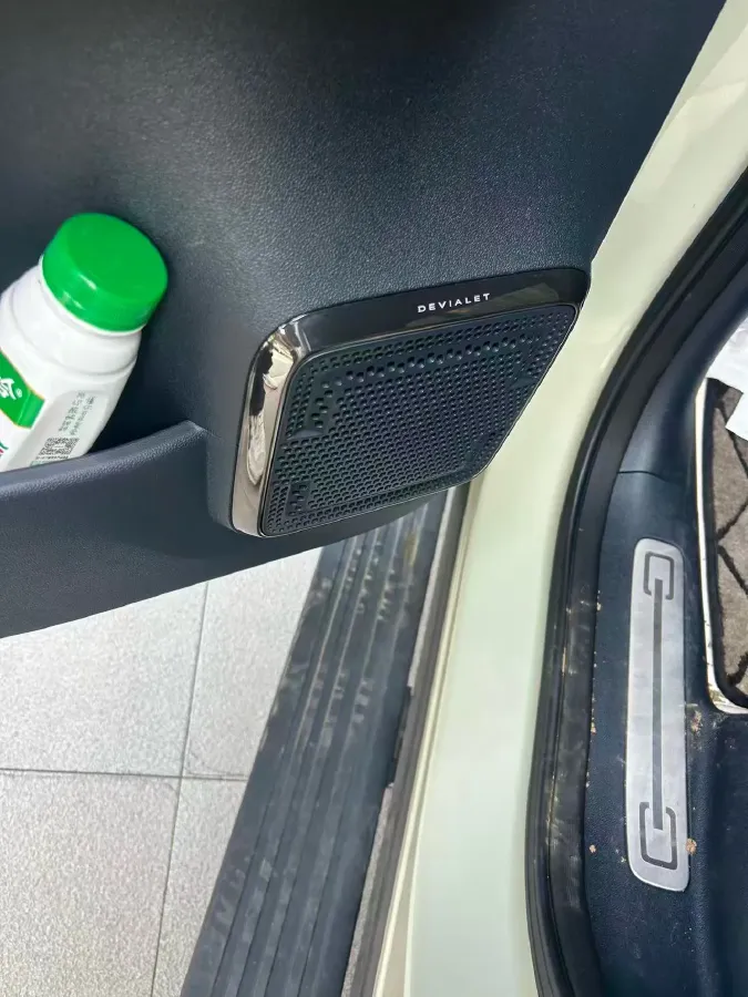 2024 Jaguar XEL 2.0T 250HP L4 8AT,autocango,china used car exporter,china ev exporter,chinese used car exporter,chinese used ev exporter