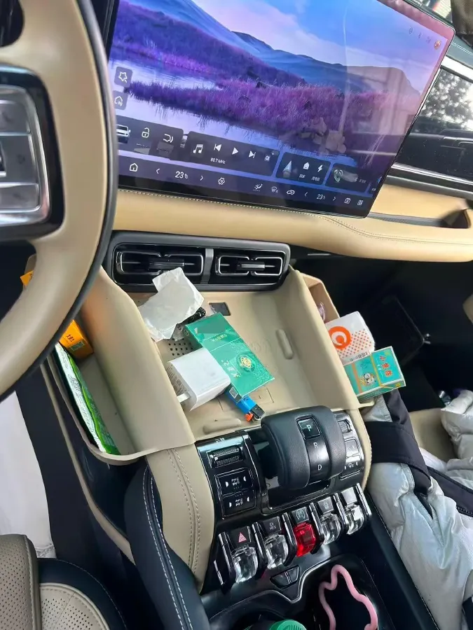 2024 Jaguar XEL 2.0T 250HP L4 8AT,autocango,china used car exporter,china ev exporter,chinese used car exporter,chinese used ev exporter