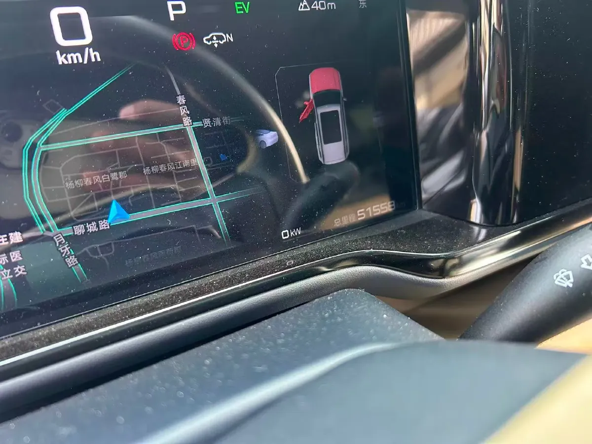 2024 Jaguar XEL 2.0T 250HP L4 8AT,autocango,china used car exporter,china ev exporter,chinese used car exporter,chinese used ev exporter