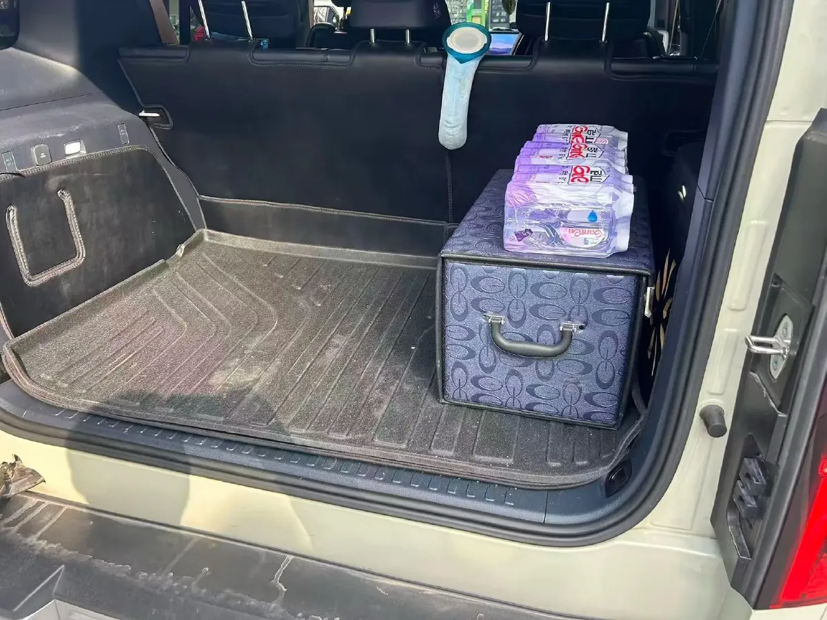 2024 Jaguar XEL 2.0T 250HP L4 8AT,autocango,china used car exporter,china ev exporter,chinese used car exporter,chinese used ev exporter