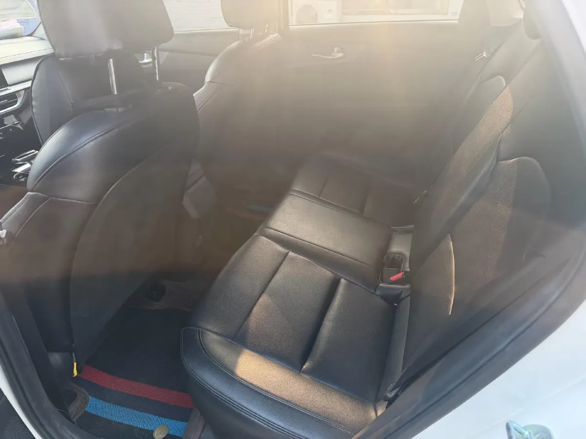 2023 Kia K3 1.5L 115HP L4 CVT,autocango,china used car exporter,china ev exporter,chinese used car exporter,chinese used ev exporter