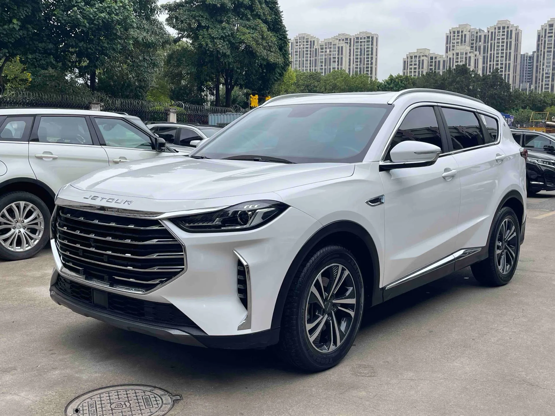 autocango,china used car exporter,china ev exporter,chinese used car exporter,chinese used ev exporter