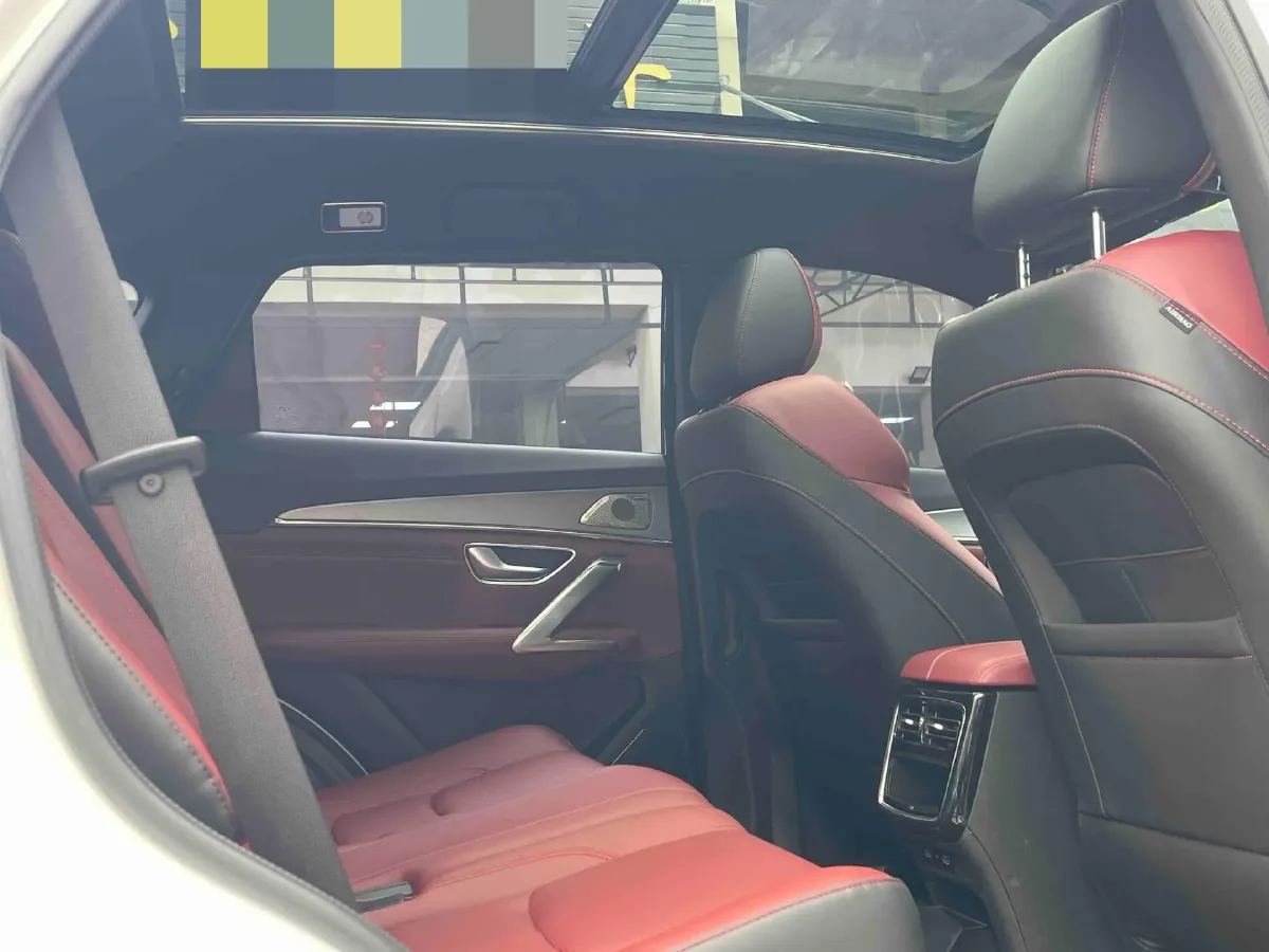 2021 Jetour X70 Plus 1.6T 197HP L4 7DCT,autocango,china used car exporter,china ev exporter,chinese used car exporter,chinese used ev exporter