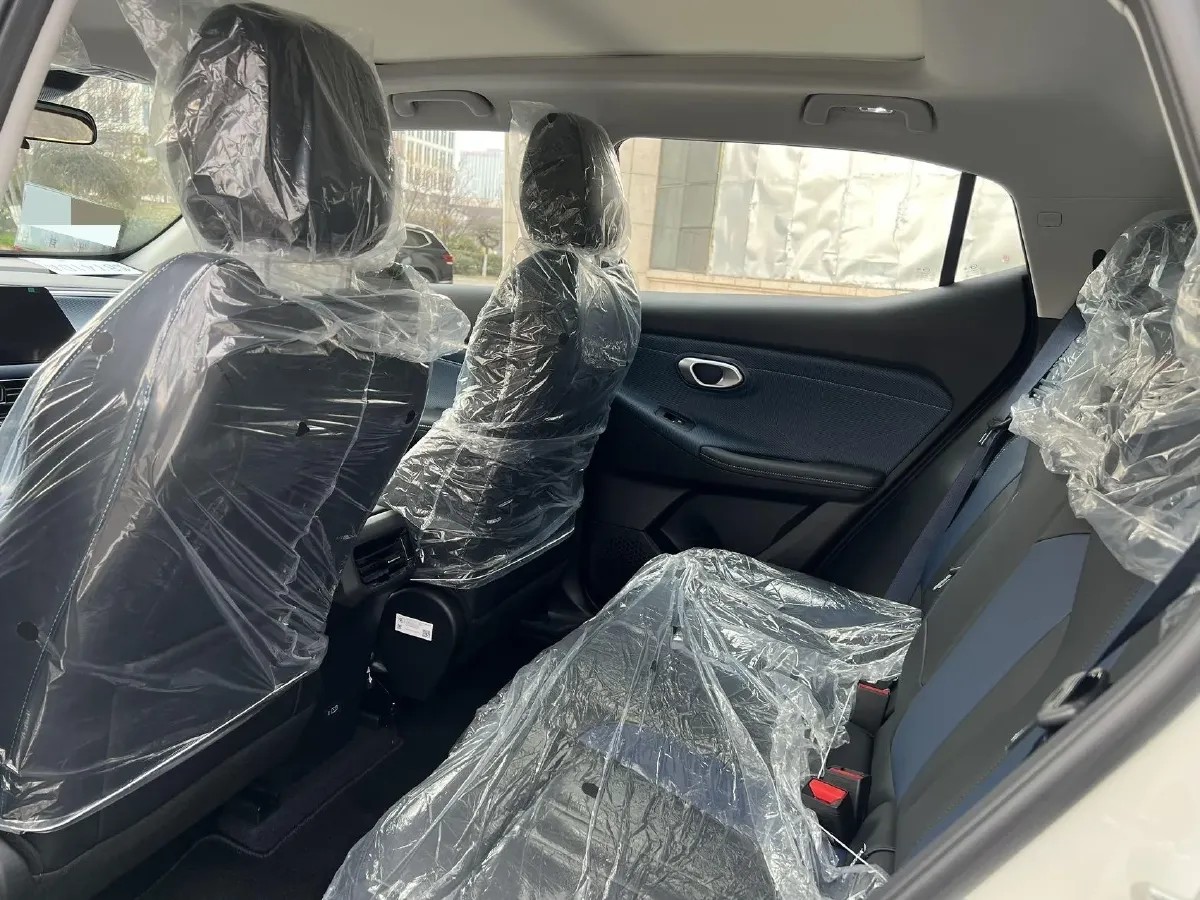 2026 GAC Trumpchi GS3 1.5T 177HP L4 7DCT,autocango,china used car exporter,china ev exporter,chinese used car exporter,chinese used ev exporter