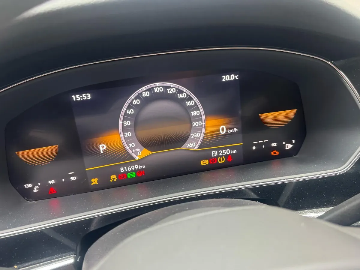 2024 Volkswagen Passat 1.4T 150HP L4 7DCT,autocango,china used car exporter,china ev exporter,chinese used car exporter,chinese used ev exporter