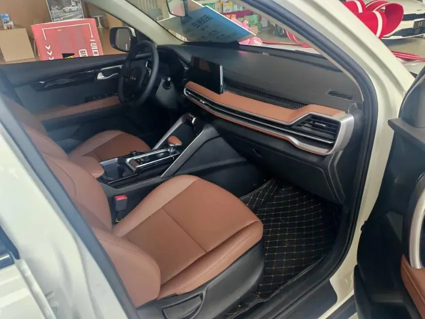 2021 Kia Sportage R 2.0L 161HP L4 6AT,autocango,china used car exporter,china ev exporter,chinese used car exporter,chinese used ev exporter