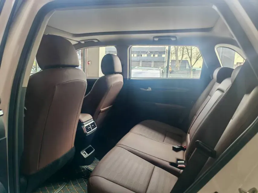 2021 Kia Sportage R 2.0L 161HP L4 6AT,autocango,china used car exporter,china ev exporter,chinese used car exporter,chinese used ev exporter