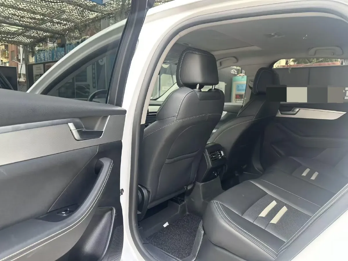 2019 BYD Qin Pro 1.5T 160HP L4 6DCT PHEV 9.03KWH,autocango,china used car exporter,china ev exporter,chinese used car exporter,chinese used ev exporter