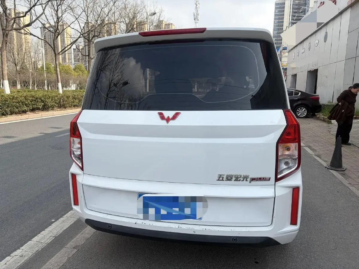2019 Venucia M50V 1.5L 112HP L4 5MT,autocango,china used car exporter,china ev exporter,chinese used car exporter,chinese used ev exporter