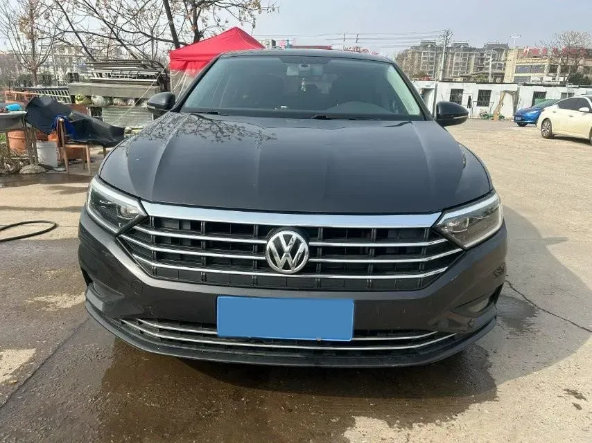 2019 Volkswagen Tharu 1.4T 150HP L4 7DCT,autocango,china used car exporter,china ev exporter,chinese used car exporter,chinese used ev exporter