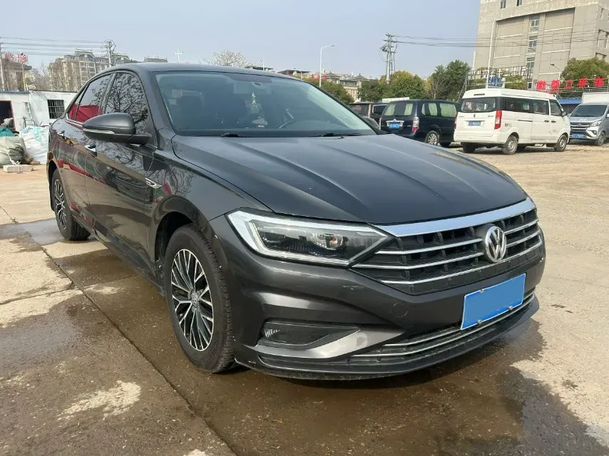 2019 Volkswagen Tharu 1.4T 150HP L4 7DCT,autocango,china used car exporter,china ev exporter,chinese used car exporter,chinese used ev exporter