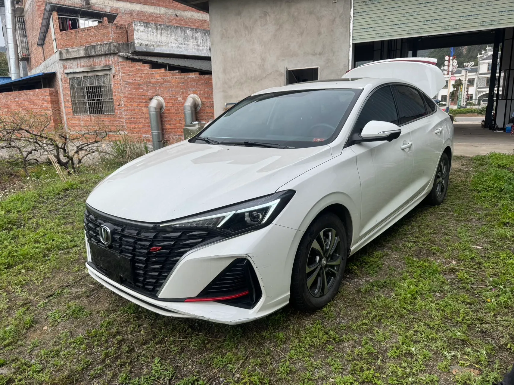 autocango,china used car exporter,china ev exporter,chinese used car exporter,chinese used ev exporter