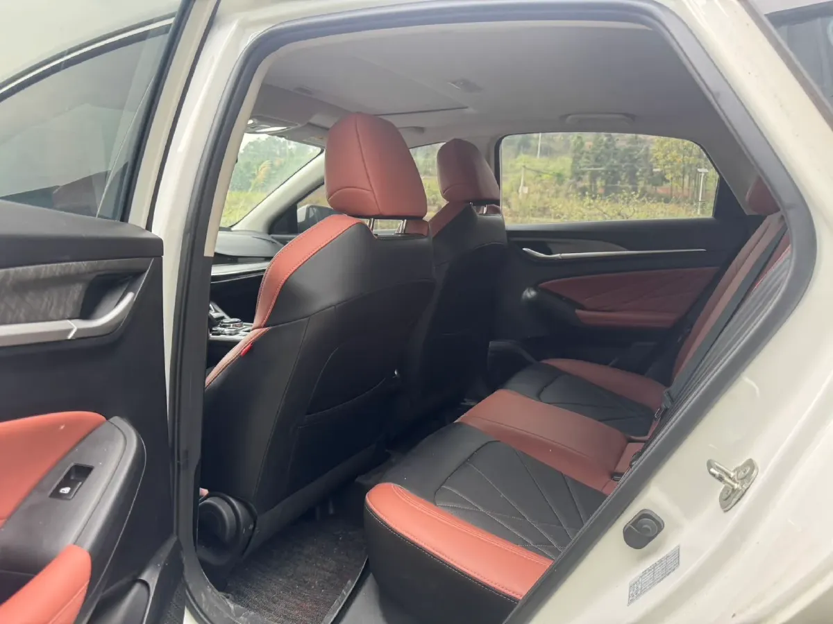 2024 ChangAn Eado 1.4T 160HP L4 7DCT,autocango,china used car exporter,china ev exporter,chinese used car exporter,chinese used ev exporter