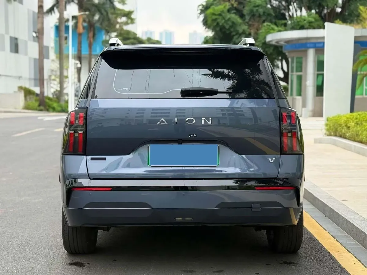 2025 Aion V BEV 74.976/75.26KWH,autocango,china used car exporter,china ev exporter,chinese used car exporter,chinese used ev exporter